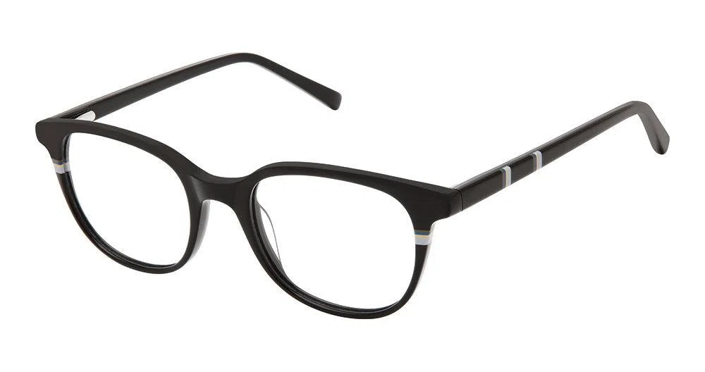 Superflex SFK-323 Eyeglasses - view 3